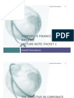 cfpacket1spr14.pdf