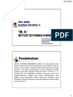 11-Deformasi-Konsisten.pdf