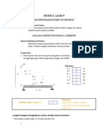 Modul Ajar 9 - Transformasi Sumbu Koordinat