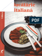 35921293-Bucatarie-italiana.pdf