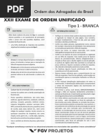 02042017172423_CADERNO_TIPO_1_XXII_EXAME