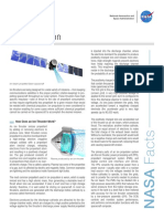 Ionpropfact Sheet ps-01628 PDF