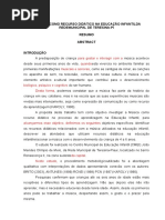 tcc eliete em andamento 22.10 (1).docx