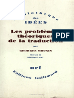 les-problcmes-theoriques-de-la-traduction.pdf