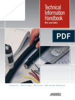 Anixter-WC-Technical-Handbook-EN-US.pdf