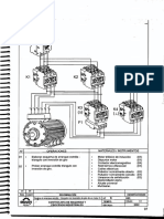 Taller-arranque estrella triangulo con inversor de giro.pdf