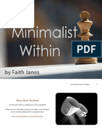 The-Minimalist-Within.pdf