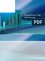 Create Engaging PowerPoint Presentations