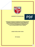 FPP 1999 29 A
