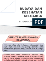 4 Budaya Dan Kesehatan Keluarga Ok