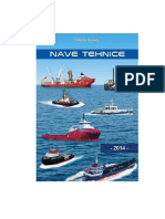 228955586-Nave-Tehnice.pdf