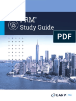 2017_FRM_Study_Guide.pdf