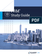 Study_Guide.pdf