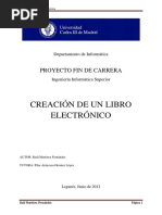 Download Ebook Pdf Novel Terjemahan Gratis