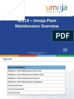SC119 - Umoja Plant  Maintenance Overview - CBT PPT - v5.pdf