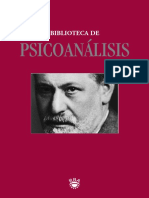 Biblioteca de Psicoanálisis.pdf