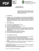 edital_ 002_2017_professores_emi.pdf
