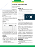 Practical-Hints-Senthil-Kumar TPM PDF