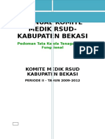 81599876-Manual-Komite-Medik.docx