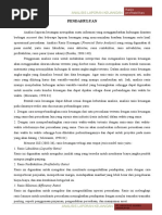 Download makalah-rasio-profitabilitas by Ikha Kartika SN343991132 doc pdf