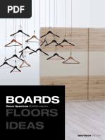 W12302_KHI_B_DecorSpectrum-BC_DE_GB_RZ_WEB_Einzelseiten_01.pdf