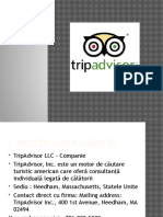 Tripadvisor