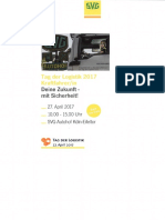 SVG-Tag Der Logistik3 PDF
