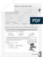 Revision Trigonometry 2