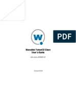 wltn-wince-20050805-03.pdf