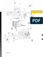 Capteur Kalmar PDF