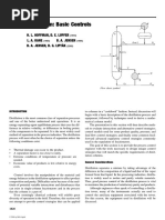 Thermodynamics visual data 2