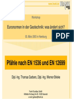 Franki_Euronormen_Geotechnik_.pdf