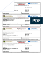 Challan 3 PDF