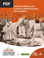 Apostila 02 POLITICAS PUBLICAS E ADMINSITRAÇÃO PÚBLICA PARTICIPATIVA Diagramada v7.pdf