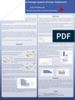 Master Thesis Poster