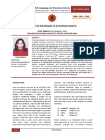 Jyoti Dahiya 171-174 PDF