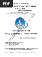 Download May 2017 Guess Questions by Anonymous fEDoBAh7 SN343993419 doc pdf