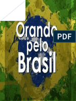 Brasil