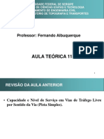 11 - Análise de Capavidade e Nível de Serviço V.pdf
