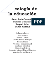 psicologadelaeducacion