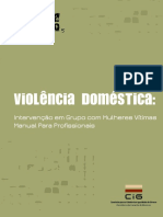 Programa_MulheresViolenciaDomestica_Grupo.pdf