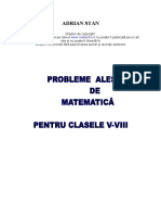 culegere Probleme gimnaziu.pdf