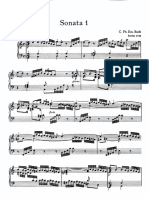 Bach CPE, Wurttemberg Sonatas.pdf