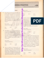 1era Práctica RV (1).pdf