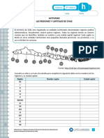 Material Séptimo PDF