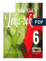 teki-6.pdf