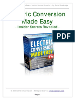 electric-conversion-made-easy.pdf