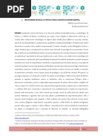 Epistemologia e Behaviorismo Radical 2