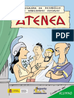 atenea_alumno.pdf