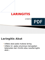 Laringitis.pptx